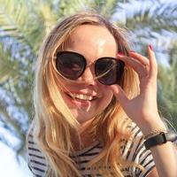 Отзыв от Ира - Visa DTV